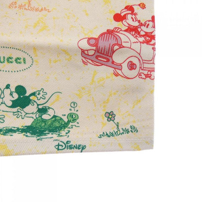 Gucci xda 28 Disney Skirt