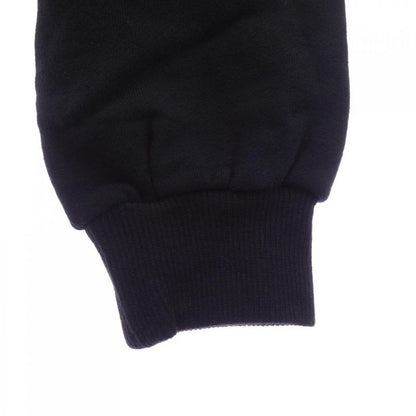 Celine 2 E Eddie Period Hoodie
