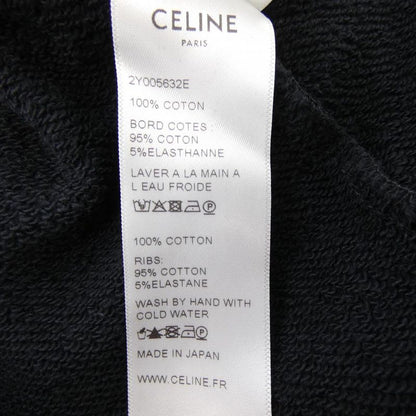 Celine 2 E Eddie Period Hoodie
