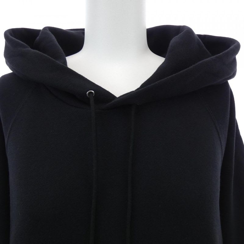 Celine 2 E Eddie Period Hoodie