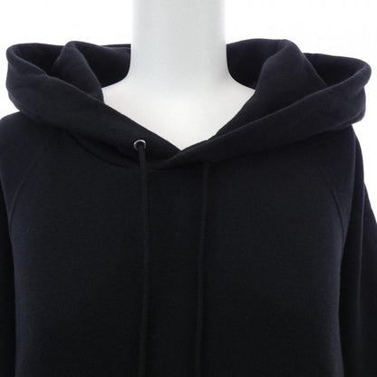 Celine 2 E Eddie Period Hoodie
