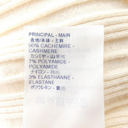 Louis Vuitton Fikl 81 tqf Knit