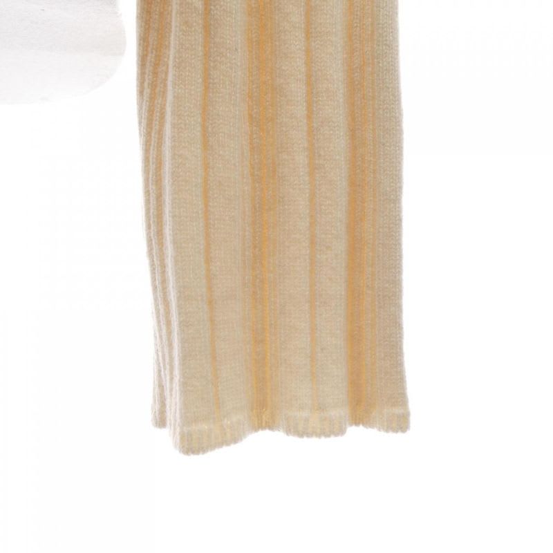 Louis Vuitton Fikl 81 tqf Knit
