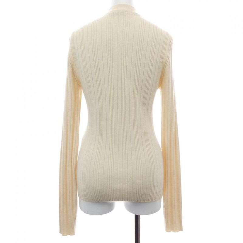 Louis Vuitton Fikl 81 tqf Knit