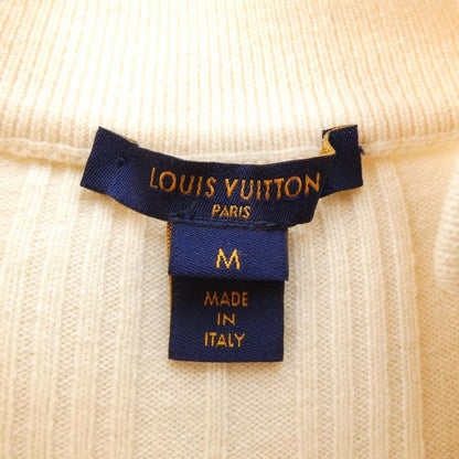 Louis Vuitton Fikl 81 tqf Knit