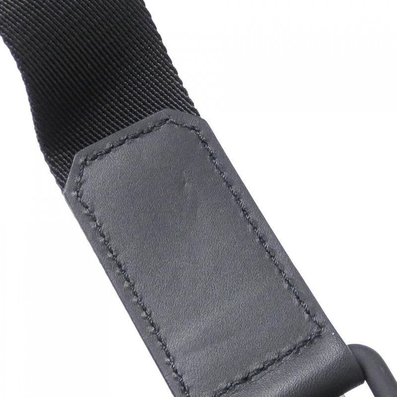 Louis Vuitton Monogram Macassar Magnetic Messenger Shoulder Bag