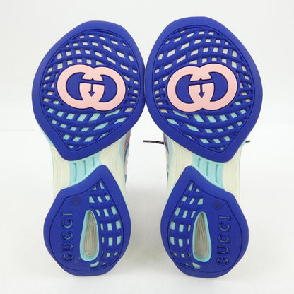 Gucci Run 746939 Sneakers