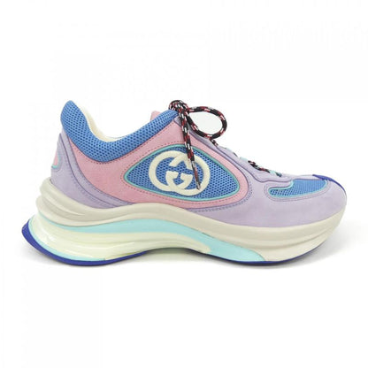 Gucci Run 746939 Sneakers