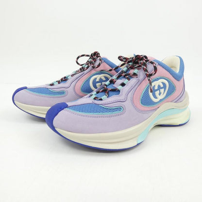 Gucci Run 746939 Sneakers