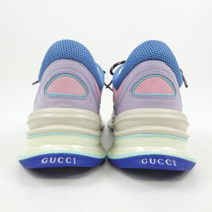 Gucci Run 746939 Sneakers