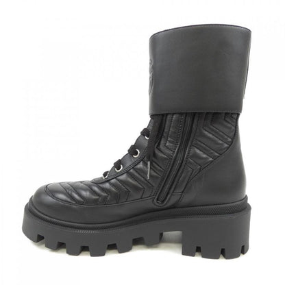 Gucci 628855 Boots