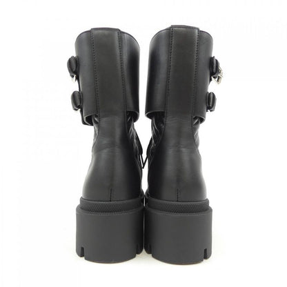 Gucci 628855 Boots