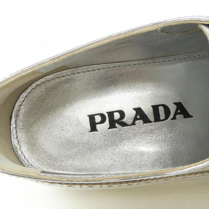 Prada Shoes