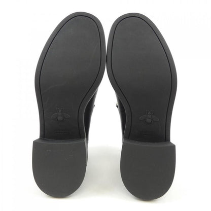 Gucci Chelsea 670393 Boots