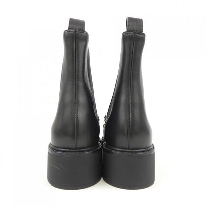 Gucci Chelsea 670393 Boots