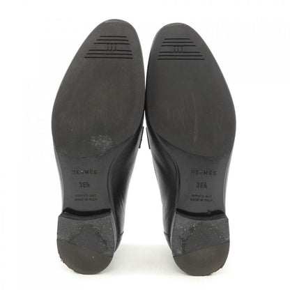 Hermes Royal Paris Buckle 192203z Shoes