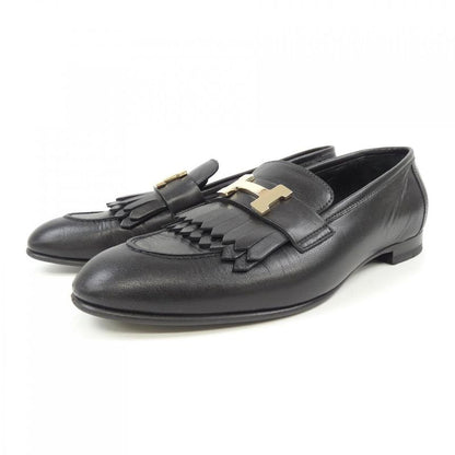 Hermes Royal Paris Buckle 192203z Shoes