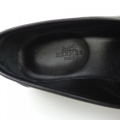 Hermes Royal Paris Buckle 192203z Shoes