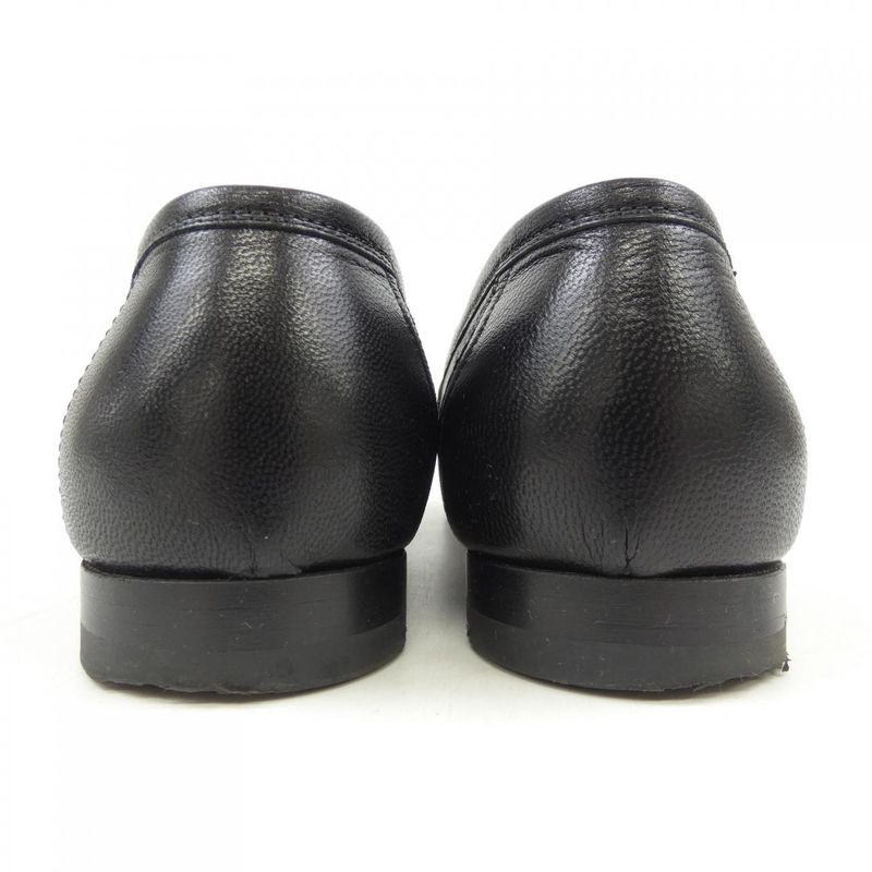 Hermes Royal Paris Buckle 192203z Shoes