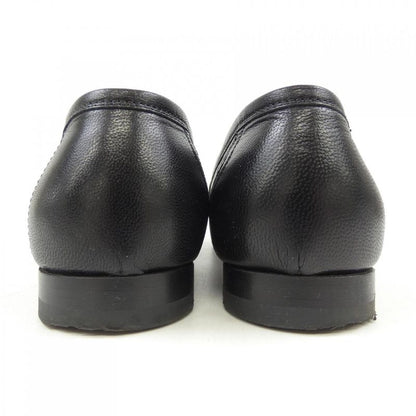 Hermes Royal Paris Buckle 192203z Shoes