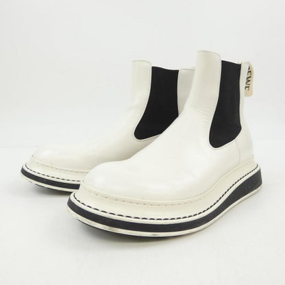 Loewe Boots