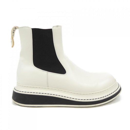 Loewe Boots