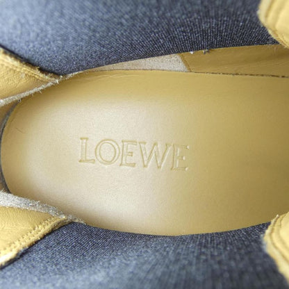 Loewe Boots