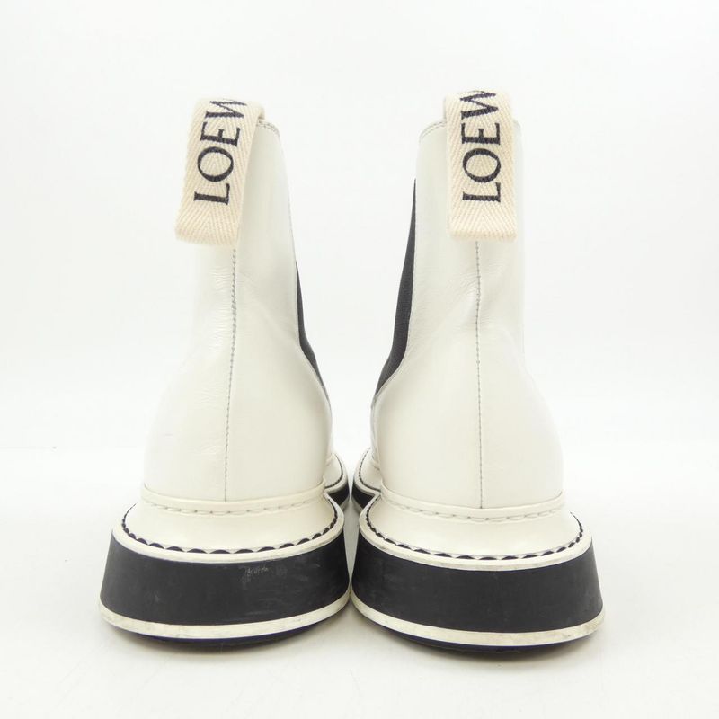 Loewe Boots