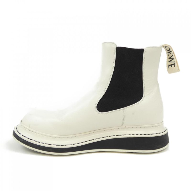 Loewe Boots
