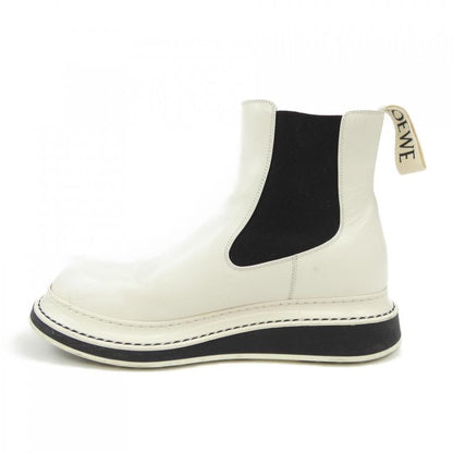 Loewe Boots