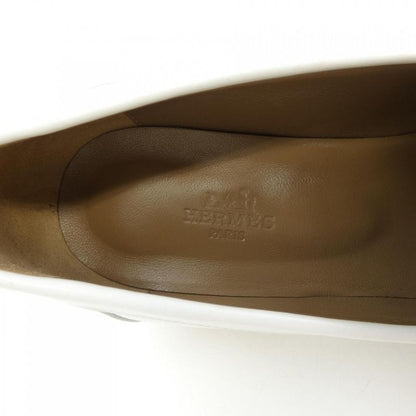 Hermes Dauphine H Detail 212093z Shoes