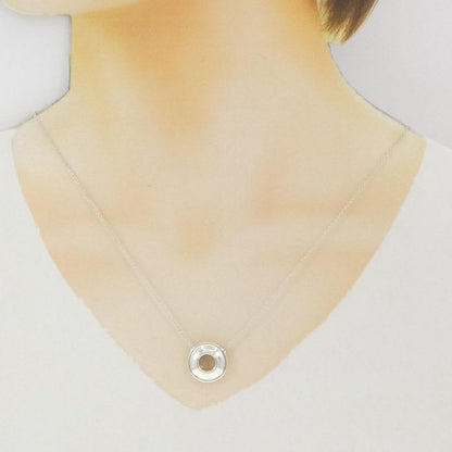 Tiffany & Co Magic Necklace Vintage