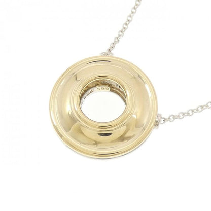 Tiffany & Co Magic Necklace Vintage
