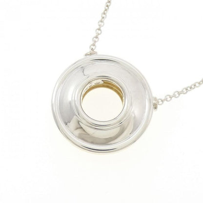 Tiffany & Co Magic Necklace Vintage