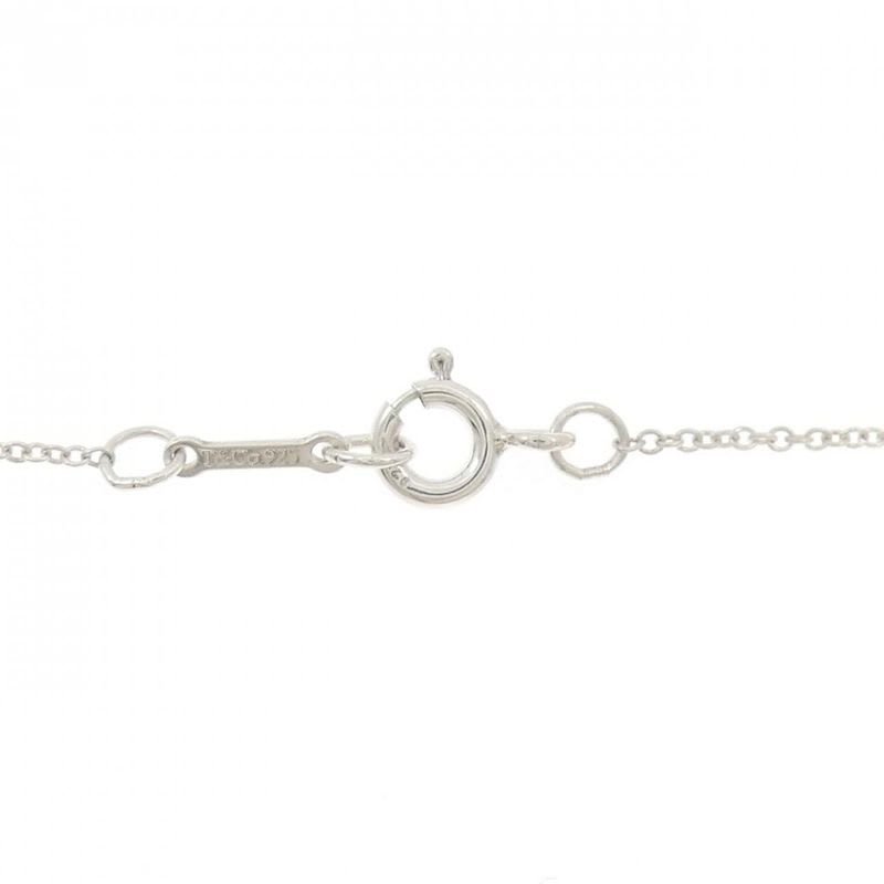 Tiffany & Co Magic Necklace Vintage