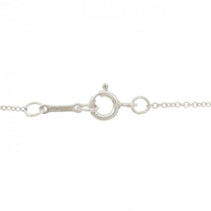 Tiffany & Co Magic Necklace Vintage