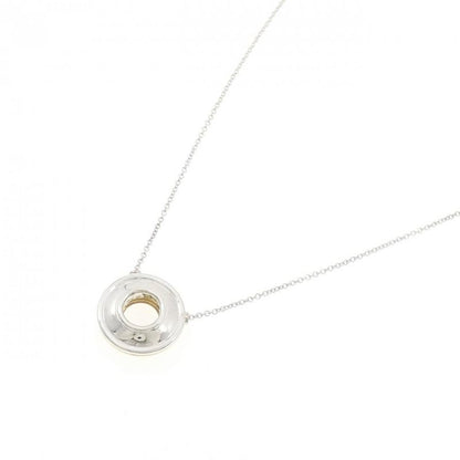 Tiffany & Co Magic Necklace Vintage