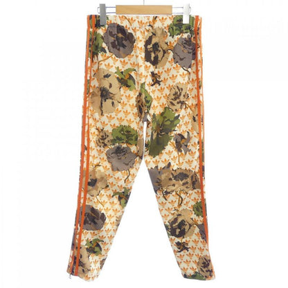 Gucci Adidas xje 1 N Pants