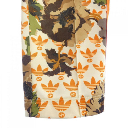 Gucci Adidas xje 1 N Pants