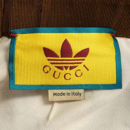 Gucci Adidas xje 1 N Pants