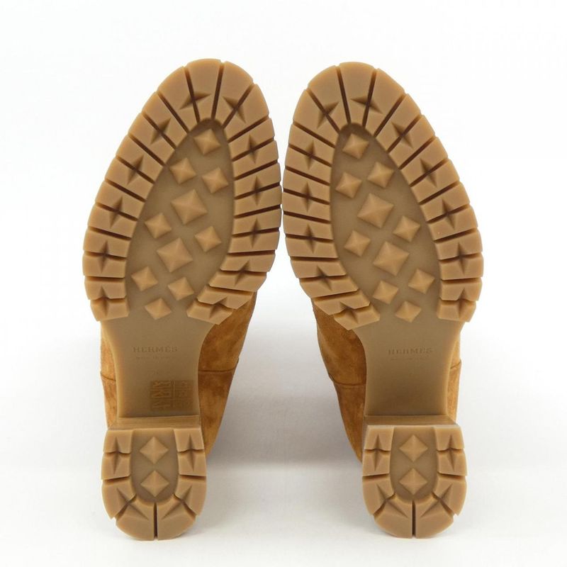 Hermes Folie 222063z Boots