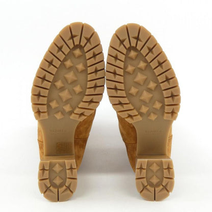 Hermes Folie 222063z Boots