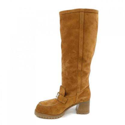 Hermes Folie 222063z Boots
