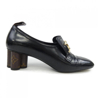 Louis Vuitton Monogram Flower LV Circle Swift Line Shoes