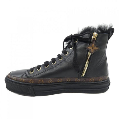 Louis Vuitton Stellar Line Sneakers