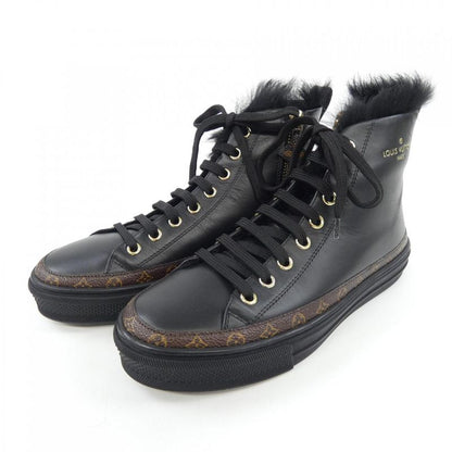 Louis Vuitton Stellar Line Sneakers