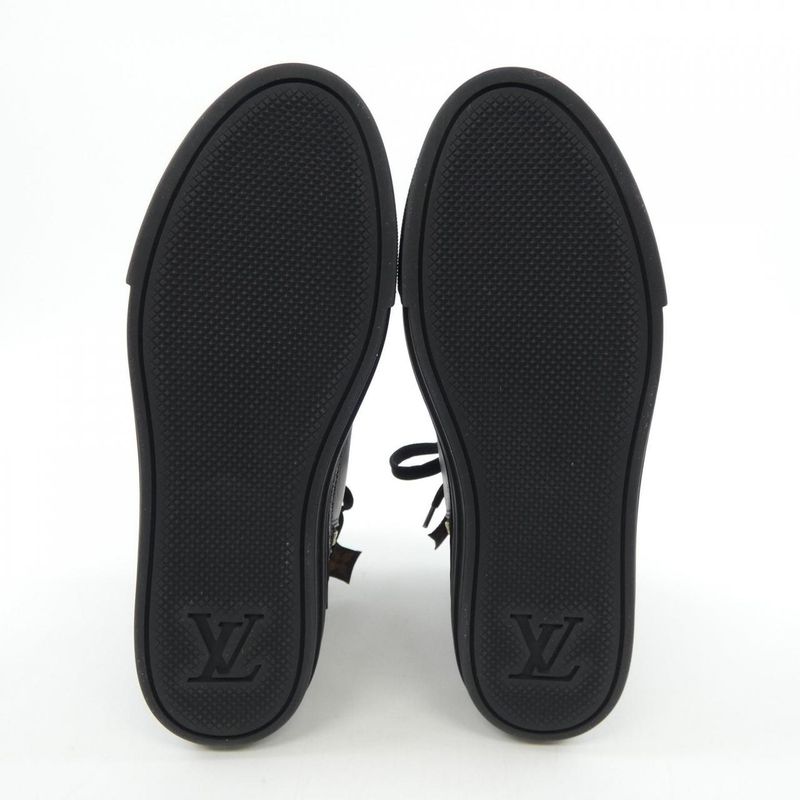 Louis Vuitton Stellar Line Sneakers