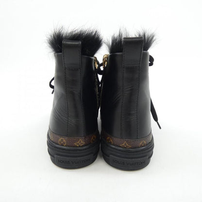 Louis Vuitton Stellar Line Sneakers