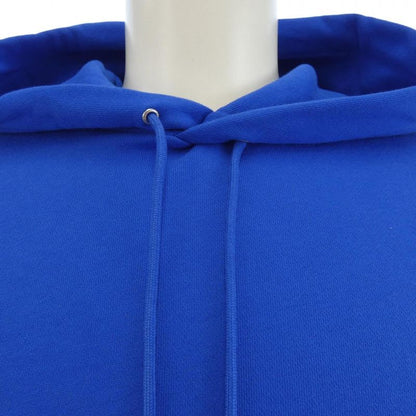 Celine 2 H Hoodie