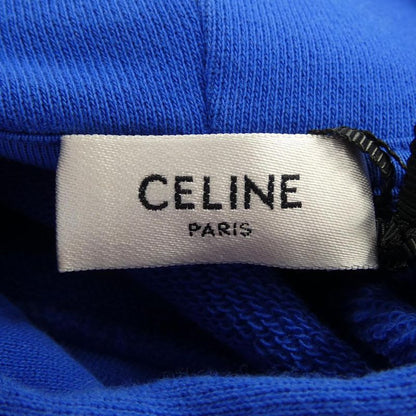 Celine 2 H Hoodie